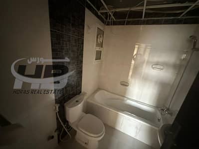 2 Bedroom Apartment for Rent in Al Rashidiya, Ajman - IMG-20250506-WA0034. jpg