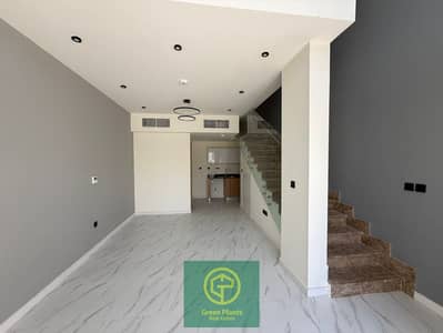 1 Bedroom Townhouse for Rent in Dubailand, Dubai - PHOTO-2025-05-14-14-30-04. jpg