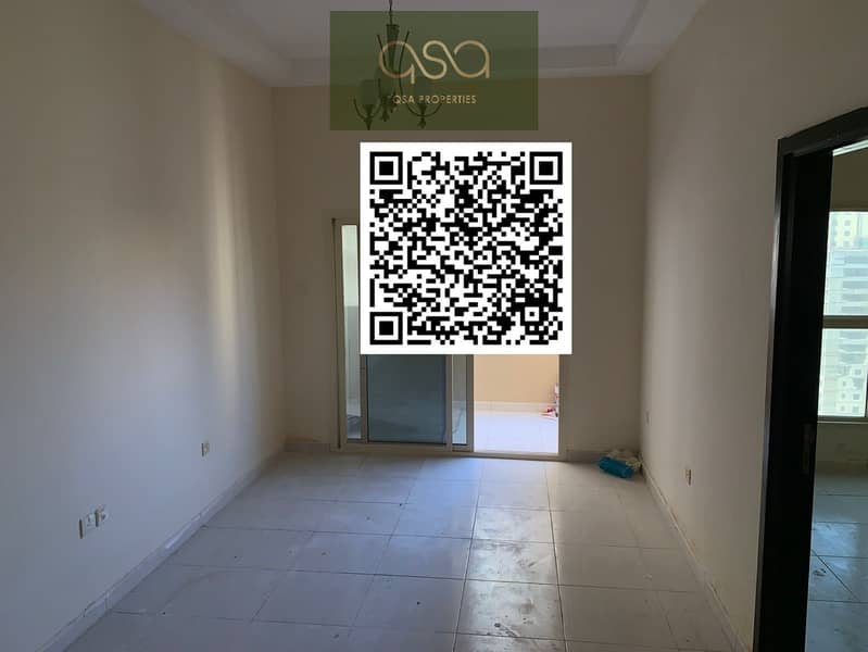 WhatsApp Image 2025-05-18 at 2.07. 00 PM. jpeg WhatsApp Image 2025-05-18 at 2.07. 00 PM. jpeg