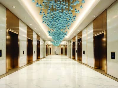 1 Bedroom Flat for Sale in Dubai Silicon Oasis (DSO), Dubai - d4 (1). jpg
