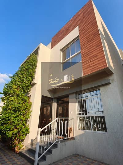 5 Bedroom Villa for Sale in Al Yasmeen, Ajman - c3030f9b-71ad-47c9-b21a-640849b497e9. jpg