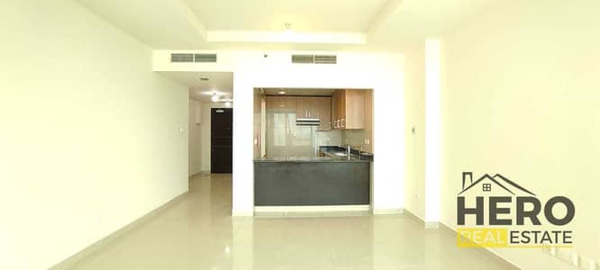 2 Bedroom Flat for Sale in Al Reem Island, Abu Dhabi - ayawPcWY2ZgkVZlrECca5nHrVH9zsGDcolNpgHdO. jpg