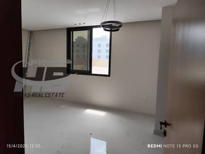 3 Bedroom Penthouse for Rent in Al Hamidiyah, Ajman - IMG-20250415-WA0275. jpg