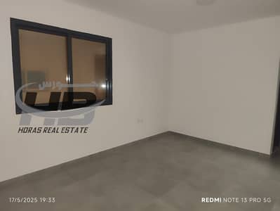 Studio for Rent in Al Hamidiyah, Ajman - IMG-20250518-WA0052. jpg