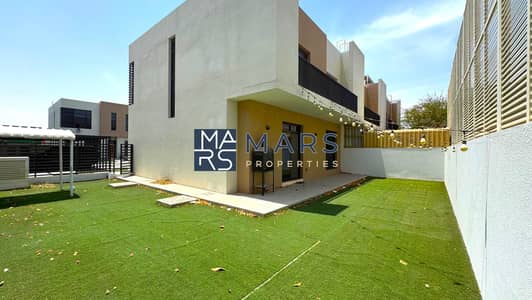 4 Bedroom Villa for Rent in Al Tai, Sharjah - IMG-20250427-WA0050. jpg