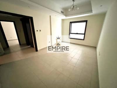1 Bedroom Flat for Rent in Al Mamzar, Sharjah - IMG-20231111-WA0015. jpg