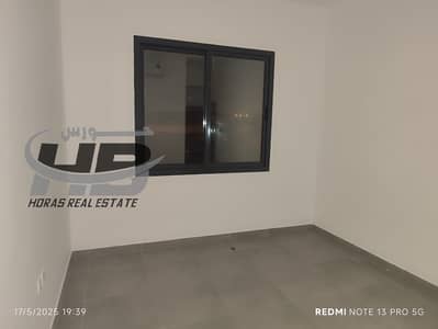 哈米迪雅， 阿治曼 1 卧室单位待租 - IMG-20250518-WA0108. jpg