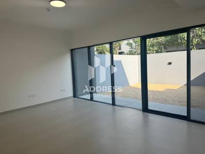 2 Bedroom Townhouse for Sale in Tilal City, Sharjah - 888d8afd-d24b-4736-a3a1-c1ecd98e2fd9. jpeg