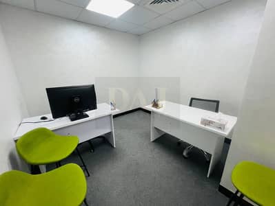 Office for Rent in Deira, Dubai - 5cf1f403-3b7b-4973-8908-50ffb4dddba9. jpg