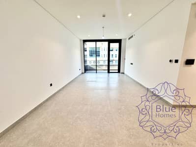 2 Bedroom Apartment for Rent in Bur Dubai, Dubai - IMG_8862. jpeg
