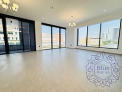 شقة في ام ھریر 2،أم هرير،بر دبي 3 غرف 230000 درهم - 11675611