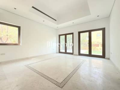 3 Bedroom Villa for Rent in Al Furjan, Dubai - Spacious Layout | Big Garden | Near to Pavilion
