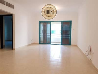 شقة 1 غرفة نوم للايجار في النهدة (دبي)، دبي - 87765828_CP_photo. jpeg