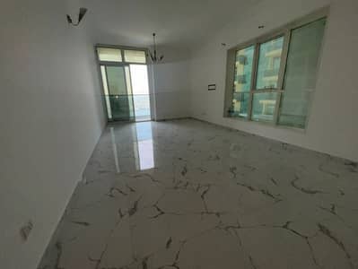 2 Bedroom Flat for Rent in Al Rashidiya, Ajman - IMG-20250518-WA0199. jpg