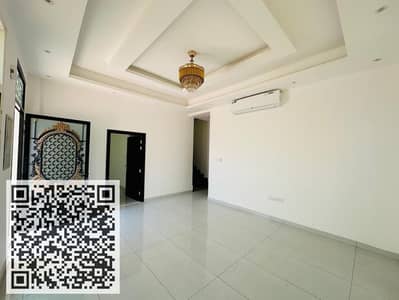 3 Bedroom Villa for Rent in Al Yasmeen, Ajman - IMG-20250518-WA0006. jpg