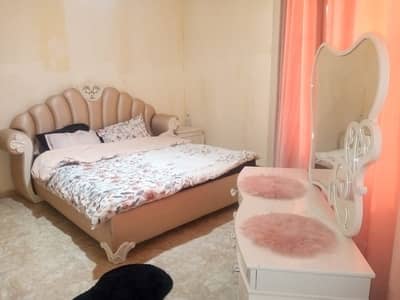 2 Bedroom Apartment for Rent in Al Rashidiya, Ajman - WhatsApp Image 2025-05-18 at 12.52. 45 PM. jpeg
