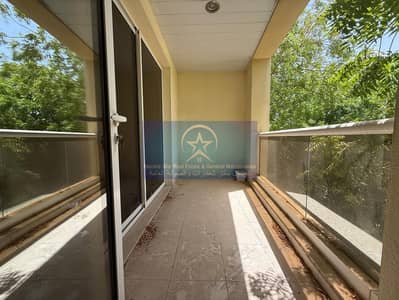 3 Cпальни Апартаменты в аренду в Баниас, Абу-Даби - WhatsApp Image 2025-05-17 at 11.57. 33 AM (2). jpeg