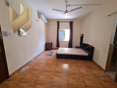 Студия в аренду в Мувайле, Шарджа - IMG-20250518-WA0037. jpg