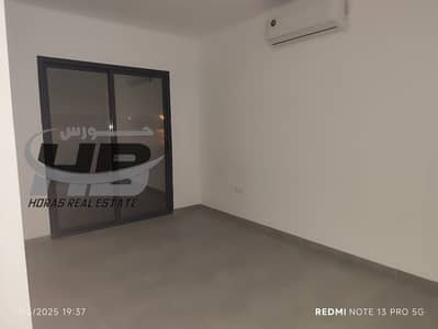 1 Bedroom Flat for Rent in Al Hamidiyah, Ajman - IMG-20250518-WA0194. jpg