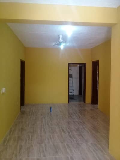 6 BED PLUS STUDIO VILLA FOR RENT FOR COMPANY STAFF 6 BED PLUS STUDIO VILLA FOR RENT FOR COMPANY STAFF