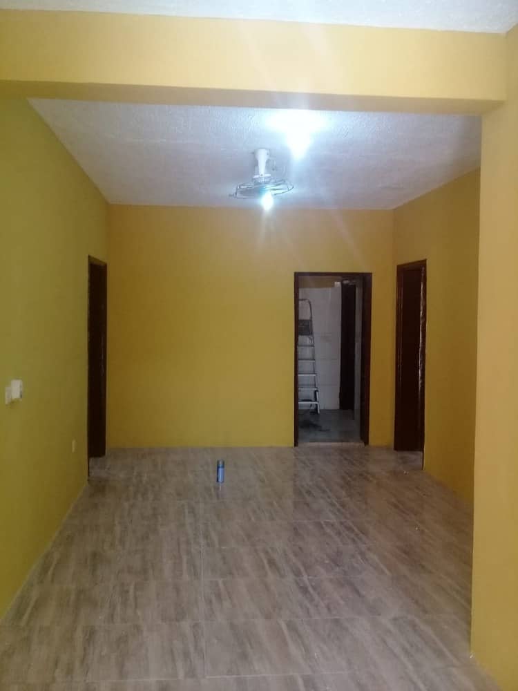 6 BED PLUS STUDIO VILLA FOR RENT FOR COMPANY STAFF 6 BED PLUS STUDIO VILLA FOR RENT FOR COMPANY STAFF