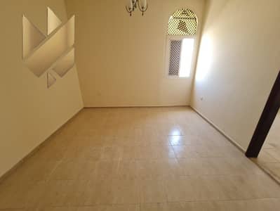 1 Bedroom Apartment for Rent in Muwaileh, Sharjah - IMG-20250427-WA0026. jpg