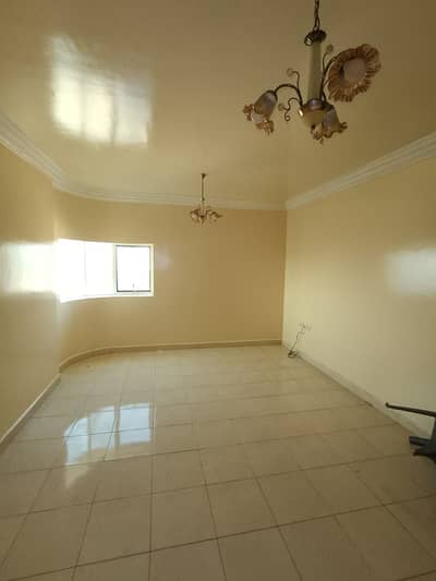 1 Bedroom Apartment for Rent in Sheikh Khalifa Bin Zayed Street, Ajman - WhatsApp Image 2025-05-18 at 10.56. 47 AM. jpeg