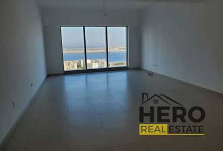 2 Bedroom Apartment for Sale in Al Reem Island, Abu Dhabi - AQ2QgsN8fuKxppBVraO1KmThuhONDyfQN4Z6yBxZ. jpg