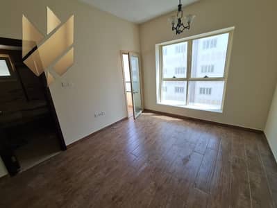 2 Bedroom Apartment for Rent in Muwaileh, Sharjah - IMG-20250518-WA0110. jpg
