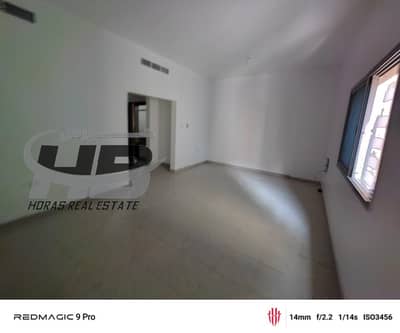 شقة 2 غرفة نوم للايجار في النعيمية، عجمان - IMG-20250517-WA0021. jpg