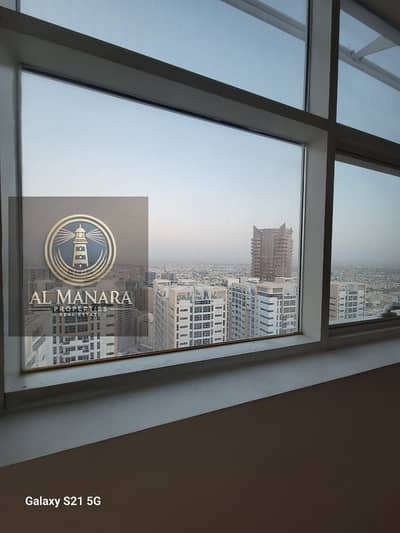 1 Bedroom Apartment for Rent in Al Rashidiya, Ajman - IMG-20250518-WA0015. jpg