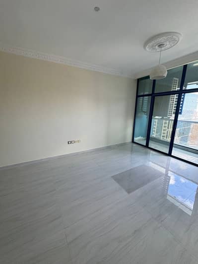 1 Bedroom Flat for Rent in Musherief, Ajman - IMG-20250428-WA0240. jpg