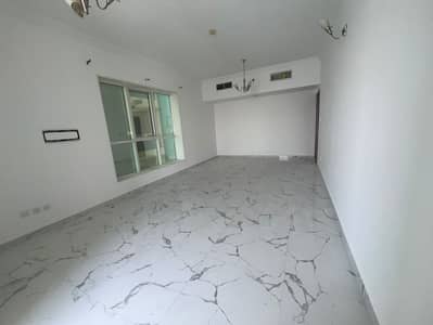 فلیٹ 2 غرفة نوم للايجار في الراشدية، عجمان - IMG-20250518-WA0051. jpg