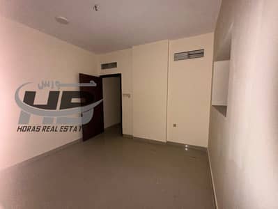 شقة 1 غرفة نوم للايجار في منطقة الكرامة، عجمان - IMG-20250518-WA0070. jpg