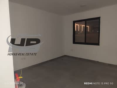 Studio for Rent in Al Hamidiyah, Ajman - IMG-20250518-WA0161. jpg