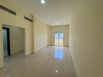 1 Bedroom Apartment for Rent in Al Rawda, Ajman - IMG-20250506-WA0148. jpg