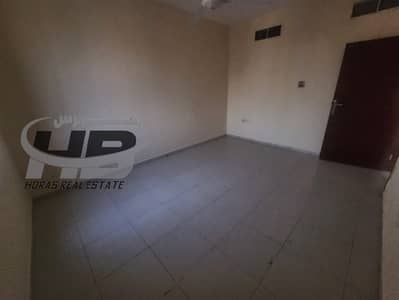 فلیٹ 1 غرفة نوم للايجار في النعيمية، عجمان - IMG-20250518-WA0025. jpg