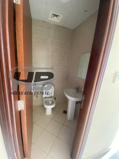 2 Bedroom Apartment for Rent in Al Jurf, Ajman - IMG-20250517-WA0572. jpg