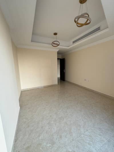 3 Bedroom Flat for Rent in Al Rawda, Ajman - IMG-20250504-WA0118. jpg