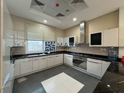 4 Bedroom Villa for Rent in Al Tai, Sharjah - IMG-20250225-WA0013. jpg