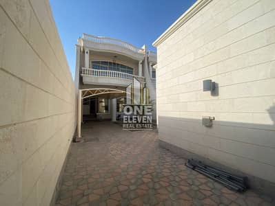 7 Bedroom Villa for Rent in Mohammed Bin Zayed City, Abu Dhabi - WhatsApp Image 2025-05-17 at 18.43. 57. jpeg