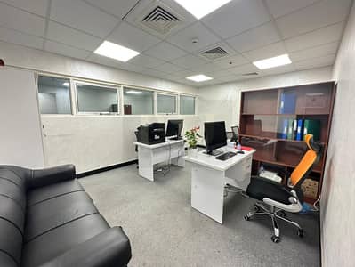 Office for Rent in Deira, Dubai - 142adb46-5147-4a30-a04b-c707241c81dd. jpg