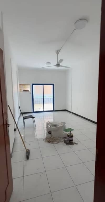 Studio for Rent in Al Nuaimiya, Ajman - صورة واتساب بتاريخ 2025-05-18 في 14.39. 08_8df0f928. jpg