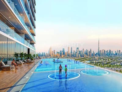 1 Bedroom Apartment for Sale in Dubai Silicon Oasis (DSO), Dubai - d13. jpg