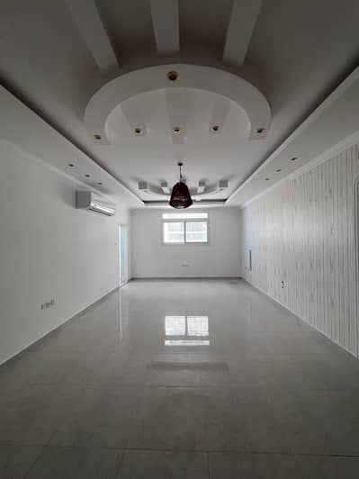 شقة 4 غرف نوم للايجار في الجرف، عجمان - ba9170fe-046b-4f08-951f-2b9eceeaa65b. jpg