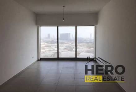 1 Bedroom Apartment for Sale in Al Reem Island, Abu Dhabi - hkAqMOxPHJRXeedtbrwaBscprNyyhDWf8rhzs8fZ. jpg