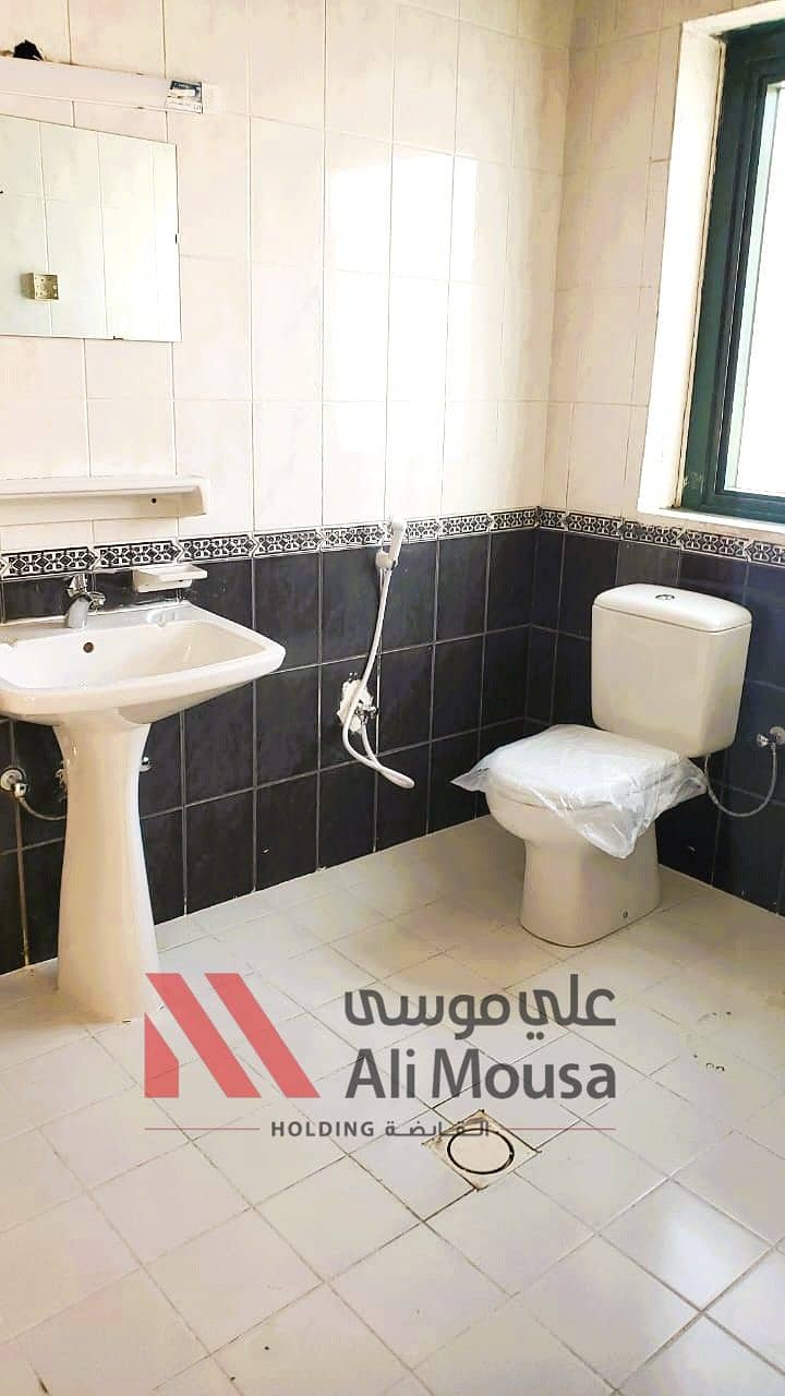 9 WhatsApp Image 2025-03-08 at 10.14. 58_621314b2(BRIGHT). jpg