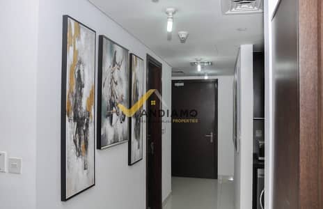 Studio for Rent in Al Reem Island, Abu Dhabi - WhatsApp Image 2025-05-16 at 23.02. 33_629f3798. jpg
