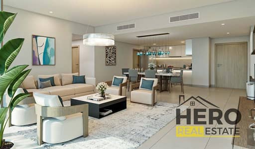 1 Спальня Апартаменты Продажа в Остров Аль Рим, Абу-Даби - Radiant-14-q7jaud4nb12cg3ih5nazfyey4a4cuteasdgfd7btyo. jpg