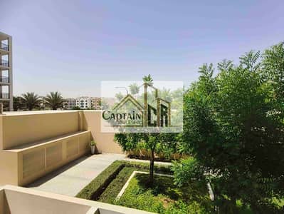 1 Bedroom Apartment for Sale in Muwaileh, Sharjah - IMG20250516102643. jpg